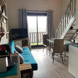 https://appartement-hauteur-barcelonnette-vue-exceptionnelle.fr-provencehotel.com