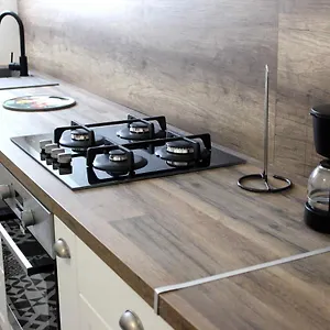 https://jungle-indus-vannes-t2-jnd-real-estate.inbrittany.com