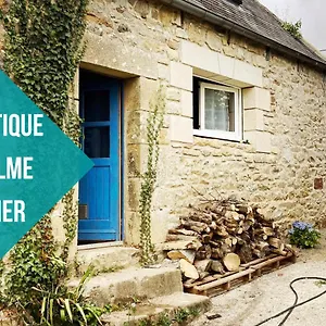 https://authentique-maison-de-pecheur-au-coeur-dun-hameau.inbrittany.com