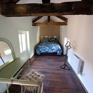https://au-2b-46-ravissant-duplex.midi-pyreneeshotels.com