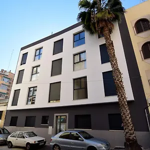https://gazules.es-andalucia.com